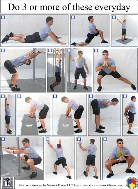 STRETCH!!!     http://smr.networkfitness.com/stretches/ Softball Workouts, Static Stretching, Daily Stretches, Softball Drills, Stretches For Flexibility, Muscle Body, Softball Players, Stretching Exercises, Best Stretches