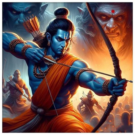 Ram Pic, Shree Ram Photos, Shree Ram Images, Ram Sita Photo, Rama Image, Ram Image, Lord Rama Images, Ram Navami, Shiva Parvati Images