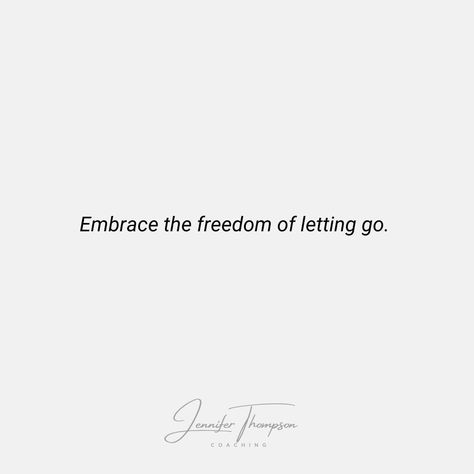 🌱 Imagine what life would feel like if you didn’t have to control it all... 🌱 Some things are beyond our reach. Imagine the freedom of releasing what isn’t yours to carry. When we let go of what we can’t control, something amazing happens: peace begins to grow from within. ✨ Shifting your energy away from what drains you and toward what fulfills you can change everything. Imagine how it would feel to show up in life with a calm feeling of purpose 🌸 The power lies in putting yourself ... Release Control Quotes, Let Go Of Things, Control Quotes, It Quotes, 2025 Vision, The Freedom, What Is Life About, Let Go, Show Up