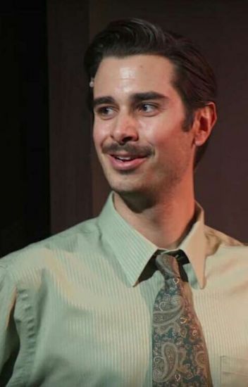 Day 11: My fave Joe(inculding Joey) is Joey Richter. Ted Spankoffski, Joey Richter, Choir Room, Star Kid, Team Starkid, Big Scary, British Men, Theatre Kid, Real Man