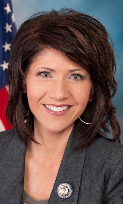 WaterBluSky.bsky.social. 🇺🇸🇪🇺🇺🇦 on X: "@SarahBCalif Honestly, Kristi Noem was a nice looking lady, before she did all that Trumpworld silliness to herself. She looks ridiculous, now. https://t.co/4h5fjQzCy0" / X Kristi Noem, South Dakota, Pin Up