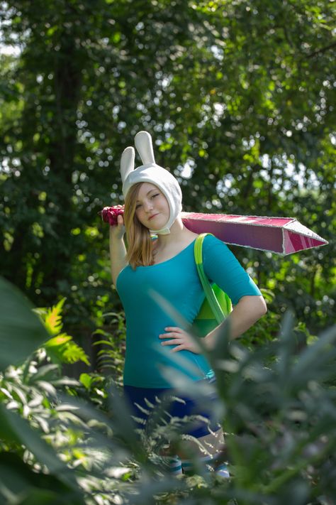 Fionna the Human Cosplay Photographer/edits: ShanaFeeleyPhotography Cosplayer: Hypercrowcosplay - - - - - #fionnaandcake #fionnathehuman #fionna #fionnaandcakeadventuretime #adventuretime #cosplay #cosplaying #cosplaycommunity #adventuretimecosplay #fionnathehumancosplay #fionnaandcakecosplay #cosplaygirl #girlcosplayer #girlcosplay #adventuretimefionna #hypercrowcosplay Fionna Cosplay, Fionna The Human, Adventure Time Cosplay, Fantasy Costumes, Adventure Time, Body Goals, Art Inspo, Halloween Costumes, Human