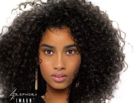 "IMAAN" SKIN & OVERLAY | SLEPHORA Sims 4 Afro Hair, Skin Overlay, Sims 4 Nails, Sims 4 Patreon, The Sims 4 Skin, Makeup Cc, Sims 4 Cc Kids Clothing, Play Sims 4, Free Sims 4