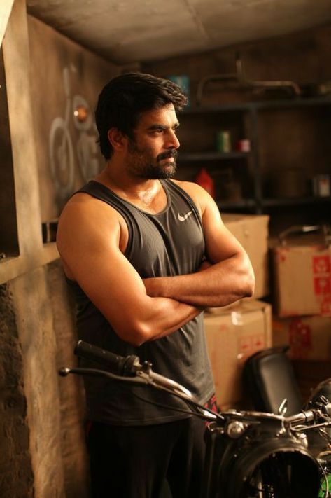 Vikram Vedha Movie Images, Madhavan Actor, Shraddha Srinath, Tamil Jokes, Vikram Vedha, R Madhavan, Ajith Kumar, Surya Actor, Vijay Sethupathi