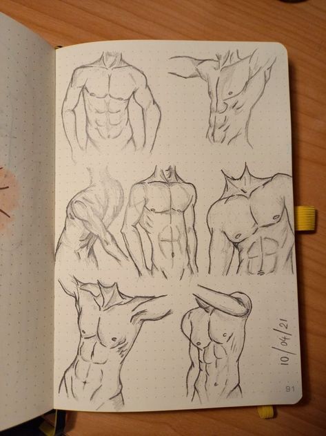 Men Atonamy Drawing, Scribble Art Aesthetic, Art Sketches Body Anatomy, Obsessive Love Art, Unholy Drawing, Abs Drawing, Romantic Sketches, Animation Art Sketches, Easy Drawings Sketches