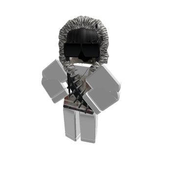 R6 Avatars, Skins Roblox, Avatar Ideas, Cool Avatars, Roblox Fits, Install Roblox, Roblox Avatars, Roblox Outfits, Roblox Avatar