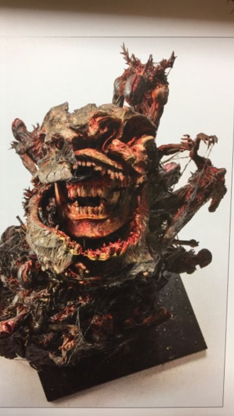 Shin Godzilla (2016) concept art Humanoid Godzilla, Shin Godzilla Concept Art, Godzilla Concept Art, Godzilla Franchise, Shin Godzilla, Kaiju Art, Kaiju Monsters, Miniature Model, Art Google