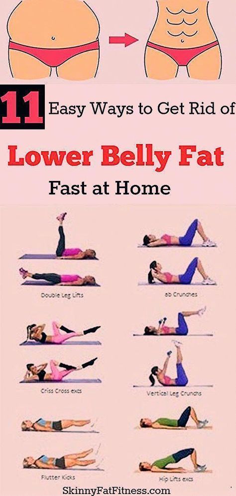 Best Exercises to Lose Arm Fat At Home https://organichealthtipster.com/best-exercises-to-lose-arm-fat-at-home-2/ Ab Fitness, Get Rid Of Lower Belly, Belly Diet, Lose Arm Fat, Diet Recipes Flat Belly, Flat Belly Diet, Arm Fat, Lower Belly Fat, Lower Belly