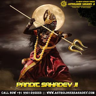 ABOUT PANDITH - Pt. Sahadev Ji Kali Shiva, Maa Kali Images, Kali Puja, Indian Goddess Kali, India Festival, Durga Kali, Mother Kali, Kali Ma, Ram Ji