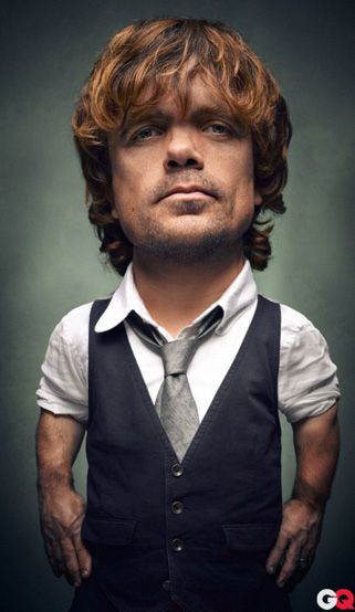 Celebrity Bobble Heads: Photoshop Win Game Of Thrones Merchandise, Celebrity Dolls, Hottest Guys, Bobble Heads, Peter Dinklage, Days Of Future Past, Character Images, Color Wallpaper, Photo Fun