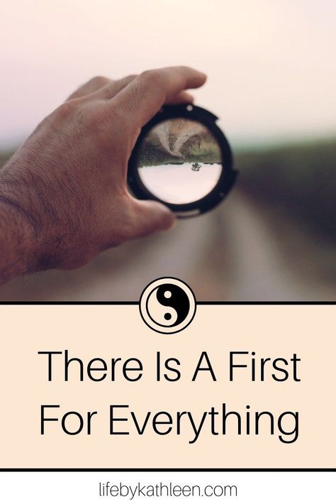 There is a first time for everything, and here are some of the first things I have experienced #first #myfirsttime First Time For Everything, Time Images, Live For Yourself, Self Improvement, Family Travel, Personal Development, Self Love, Life Is Good, First Time