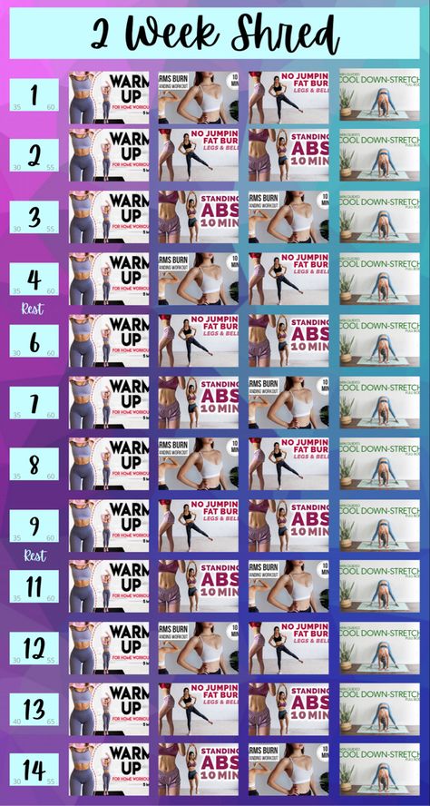 Workouts Chloe Ting, Chloe Ting Workout Schedule, Workout Plan Chloe Ting, Chloe Ting Workout Results, Lilly Sabri Before And After Results, Emi Wong Results, Home Workout Plan Youtube, Lilly Sabri Results, April Han Workout