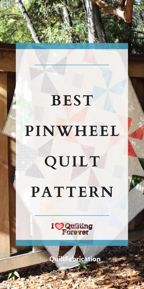 Playful Pinwheel Parade Quilt Pattern, Easy Pinwheel Quilt Pattern Free, Twisted Quilt Block Patterns, Scrappy Pinwheel Quilts, Spinning Pinwheel Quilt Block, Large Pinwheel Quilt Pattern, Quilt Pinwheel Pattern, Pinwheel Pattern Quilt, Pinwheel Quilting Designs