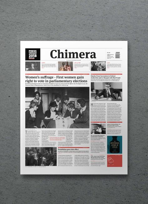 Broadsheet publication on Behance Broadsheet Design Layout, News Paper Layout Design, Tabloid Layout Design, Broadsheet Design, News Paper Layout, News Paper Design, Newspaper Design Inspiration, Newspaper Design Layout, Indesign Layout