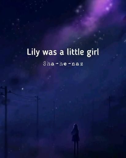 Cool For The Summer Song Lyrics, Lily Was A Girl Song, Lily Song Lyrics Alan Walker, Lily Lyrics Alan Walker, How To Save A Life Lyrics, Lily Alan Walker Song, On And On Song Lyrics, Songs In English With Lyrics, Lily Alan Walker Lyrics