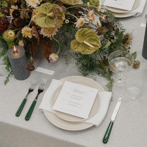 Earthy Wedding, Events Design, Wedding Reception Inspiration, Wedding Mood Board, Wedding Tablescapes, Wedding Mood, Custom Wedding Invitations, Holiday Tables, Holiday Gathering