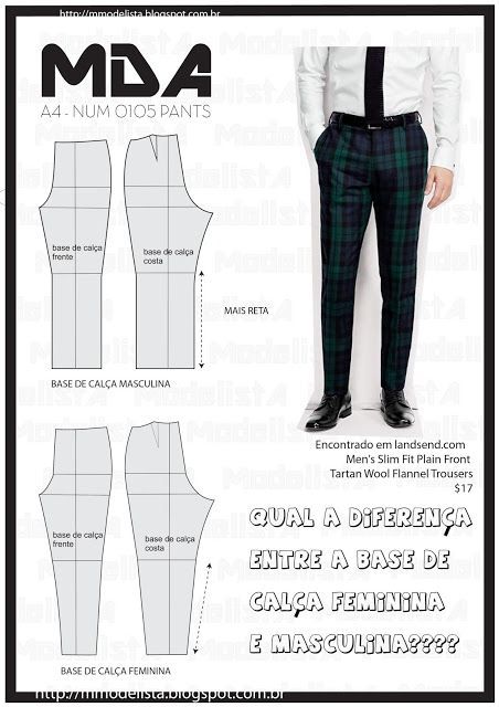 Men Pants Pattern, Sewing Men, Mens Sewing Patterns, Trousers Pattern, Trouser Pattern, Sewing Pants, Suit Pattern, Pants Sewing Pattern, Creation Couture