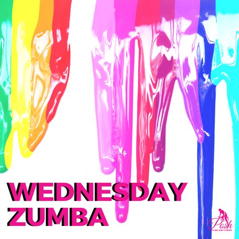 Dance your heart out and add some color to #humpday tonight at 6:30 pm! 💃 #poshcyclingandfitnesss #posh #zumba #fitnessclasses #collegeparkmaryland #collegeparkmd Zumba Memes, Zumba Quotes, College Park Maryland, Zumba Instructor, Dance Workout, Zumba, Memes