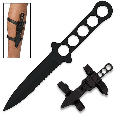 Military Knives, Karambit Knife, Dagger Knife, Tactical Clothing, Knife Collection, Bug Out Bag, Camping Tips, Survival Skills, Diver