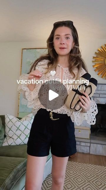 Lindy G on Instagram: "I am soo here for mary janes especially if they’re this comfy!! #VIVAIA #shoes @vivaia_official" Vivaia Mary Jane, Shoes Vivaia, Vivaia Shoes, Outfit Plan, Closet Goals, Winter 2024, Vacation Outfits, Mary Janes, Fall Winter