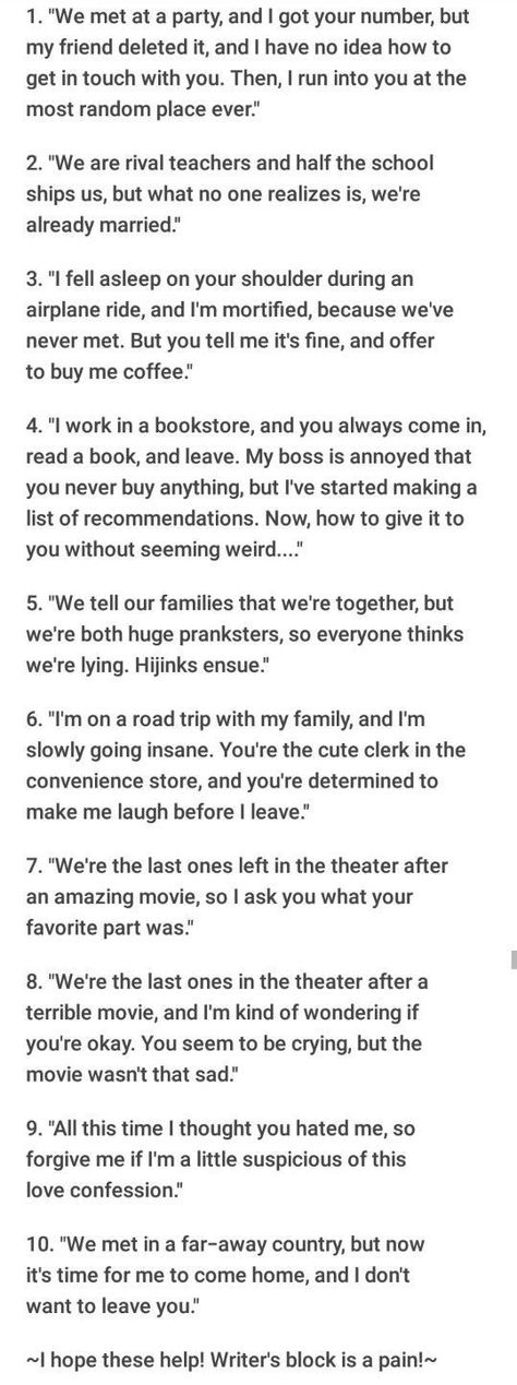 First Meeting Tropes, Boarding School Writing Prompts, Otp Meeting Prompts, Romance First Meeting Prompts, Apology Writing Prompt, Apology Prompt, Romance Meet Cute Prompt, Character Meeting Prompts, Characters Meeting Prompt