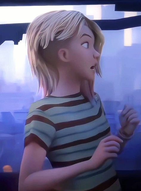 Spidergwen Haircut, Tom Holland Movies, Spider Icon, Spider Man Across The Spider Verse, Ghost Spider, Across The Spider Verse, Drawing Now, Short Hair Undercut, Gwen Stacy