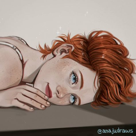 Beverly Marsh, Queen Sophia, Sophia Lillis, Pennywise The Dancing Clown, It The Clown Movie, It Movie Cast, Illustration Artwork, Art Reference Photos, Pretty Art