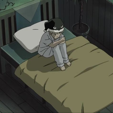 Naruto Sleeping, Naruto Crying, Pfp Naruto, Naruto Show, Japanese Animated Movies, Naruto Boys, Best Anime Couples, Naruto Uzumaki Shippuden, A Silent Voice