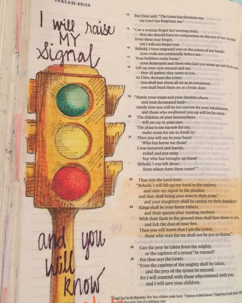 Be The Light Drawing, Traffic Drawing, The Road Not Taken Drawing, Bible Story Drawings, Traffic Light Drawing, Traffic Signal Drawing, Traffic Light Painting, Traffic Light Art, Traffic Light Sketch