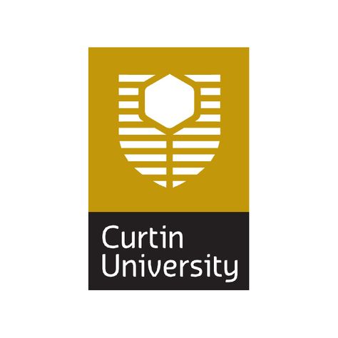 1966, Curtin University (formerly known as Curtin University of Technology and Western Australian Institute of Technology) is an Australian public research university based in Bentley, Perth, Western Australia. * 28914MBT Curtin University, 10 Logo, University Logo, Perth Western Australia, Manifestation Board, Backdrop Design, Western Australia, Study Motivation, Style Board