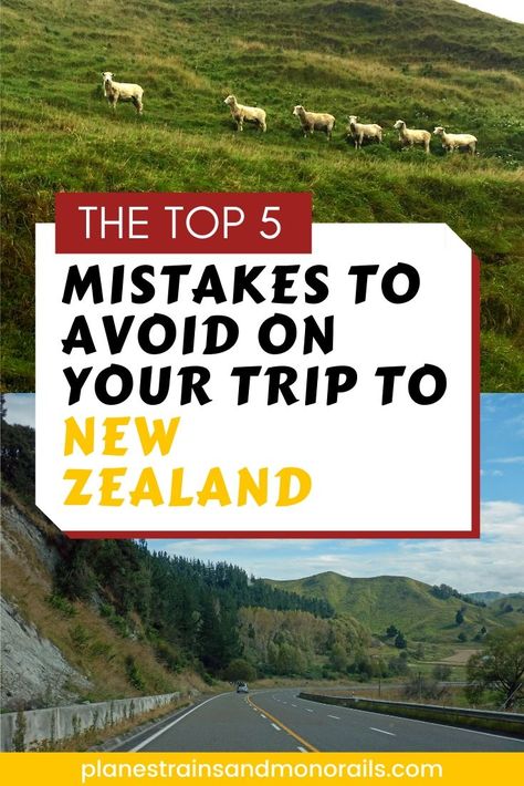 Traveling To New Zealand, Places To Visit In New Zealand, New Zealand Travel Tips, New Zealand Outfits Summer, New Zealand Outfits, Greymouth New Zealand, Australia Cruise, New Zealand Trip, Traveling Asia