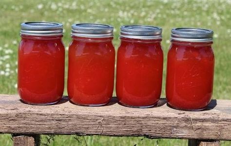 Canning Homemade!: Watermelon Lemonade Concentrate Canning Drinks, Lemonade Beyonce, Drinks Homemade, Watermelon Water, Canning Fruit, Lemonade Concentrate, Canning Jam, Canning Food Preservation, Canned Food Storage