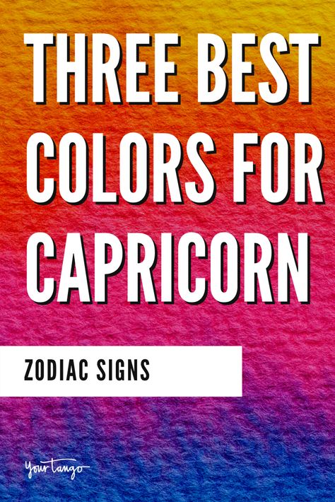 Scents For Capricorn, Capricorn Colours, Capricorn Wardrobe, Capricorn Color Palette, Capricorn Colors, Capricorn Moodboard, Capricorn Core, Capricorn Fashion, Capricorn Personality