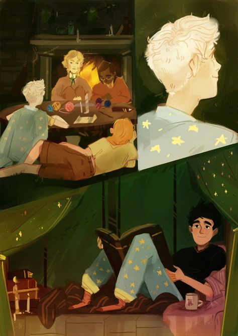 (Posts tagged hp) Scorbus Fanart, Albus Potter, Scorpius And Albus, Harry Potter Cursed Child, Albus Severus Potter, Scorpius Malfoy, Harry Potter Next Generation, Drarry Fanart, Hp Harry Potter