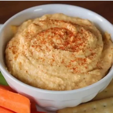 Kentucky Beer Cheese Spread | Allrecipes Beer Cheese Spread Recipe, Chilled Dips, Kentucky Beer Cheese, Poker Food, Beer Cheese Spread, Kentucky Derby Food, Cheese Spread Recipes, Cheese Dips, Southern Thanksgiving