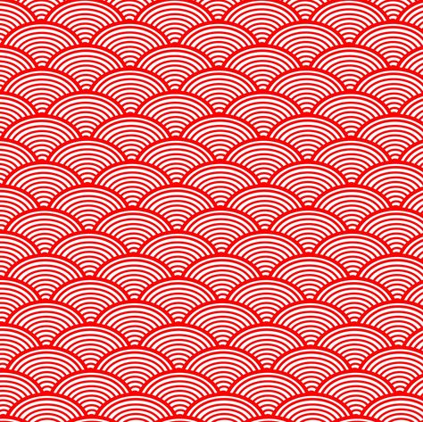 Japanische Welle Hintergrund Wallpaper Ramen Ya, Japan Background, Illustration Japanese, Wave Wallpaper, Japanese Background, Digital Paper Free, Japanese Wave, Japan Logo, Chinese Pattern