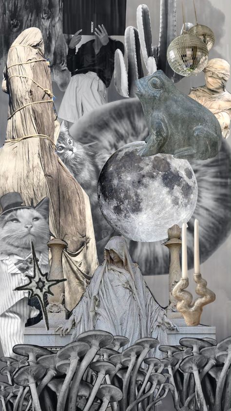 #aestheticmoodboard #collage #moodboard #aesthetic #grey #gray Silver Grey Aesthetic, Grey Mood Board Aesthetic, Grey Moodboard Aesthetic, Grey Collage, Grey Aesthetic Collage, Grey Ethereal Aesthetic, Grey Eyeshadow, Mood Board, Collage