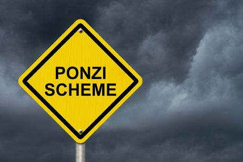 Bernie Madoff, Ponzi Scheme, Sole Proprietorship, Dental Practice, How To Protect Yourself, Bitcoin Price, Insurance Company, Health Insurance, Blockchain