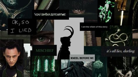 Loki Laptop Wallpaper Aesthetic, Loki Computer Wallpaper, Loki Pc Wallpaper, Marvel Wallpaper Pc Desktop Wallpapers, Marvel Laptop Wallpaper Aesthetic, Loki Wallpaper Laptop, Loki Desktop Wallpaper, Loki Aesthetic Wallpaper, Aesthetic Pc Wallpaper