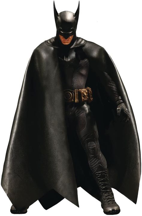 Batman First Appearance, Dc Comics Action Figures, Batman Costumes, Batman 2, Batman Toys, Batman Birthday Party, Batman Action Figures, Batman Figures, Action Figure Accessories