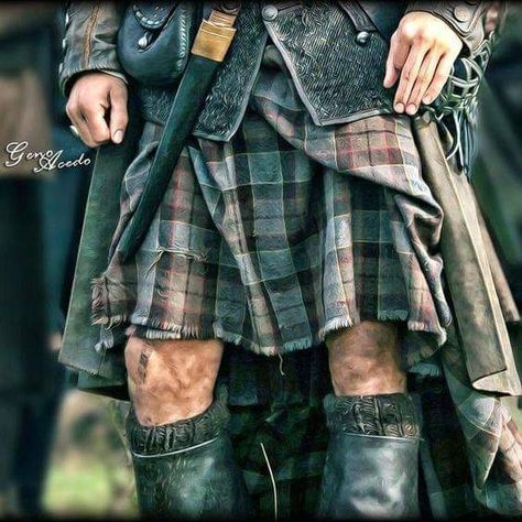 Outlander Art, Gabaldon Outlander, Fantasy Aesthetics, Diana Gabaldon Books, Outlander Costumes, Je Suis Prest, Outlander Fan Art, Outlander Season 2, Outlander Season 1