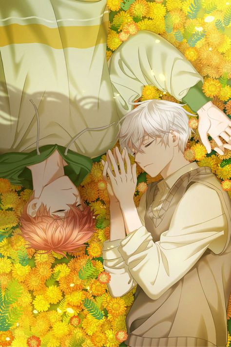 Saeran Mystic Messenger, Seven Mystic Messenger, Mystic Messenger V, Mystic Messenger Characters, Saeran Choi, Saeyoung Choi, Mystic Messenger Fanart, Mystic Messenger 707, Otome Games