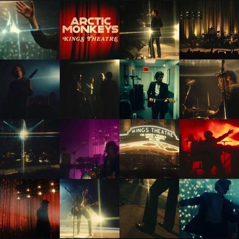 Arctic Monkeys Christmas, The Arctic Monkeys, Matt Helders, Monkey 3, Artic Monkeys, Monkey King, Alex Turner, Deep Space, Room Posters