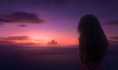 Moana Wallpaper Desktop, Moana Wallpaper Ipad, Moana Pfp Aesthetic, Moana 2 Aesthetic, Moana Pictures, Moana Core, Moana Pfp, Moana Background, Moana Aesthetic