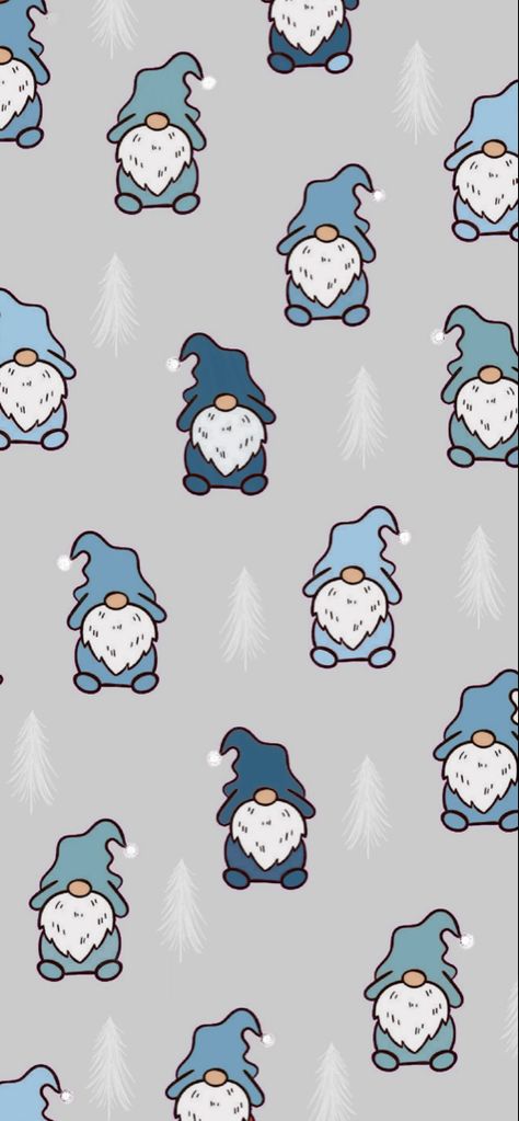 Christmas Gnome Wallpaper Iphone, Cute Reindeer Wallpaper, Christmas Reindeer Wallpaper, Christmas Wallpaper Ios 16, Christmas Gnome Wallpaper, Wallpaper Minimalist Aesthetic, Slay Wallpapers, Reindeer Wallpaper, Neutrals Wallpaper