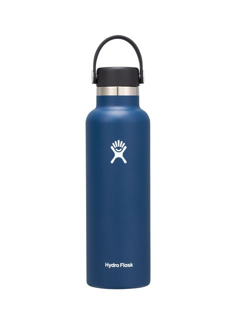 Custom Hydro Flask, Hydro Flask Bottle, Company Gifts, Hydro Flask, Car Cup Holder, Small Shoulder Bag, Travel Companion, Fun Bags, Custom Logos