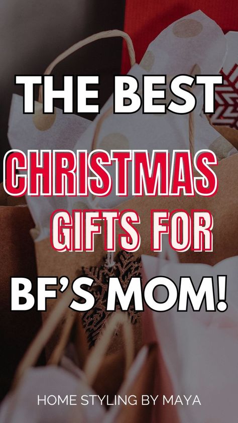 Christmas gifts for boyfriends mom, christmas gifts to get your boyfriends mom Christmas Ideas For Boyfriends Mom, Gift Ideas For Boyfriend Mom, Gifts For Boyfriends Mom Christmas, Christmas Gift For Boyfriends Mom, Gift Ideas For Boyfriends Mom, Gifts For Boyfriend Mom, Christmas Gifts For Boyfriends Mom, Gifts For Boyfriends Mom, Gifts For College Boys