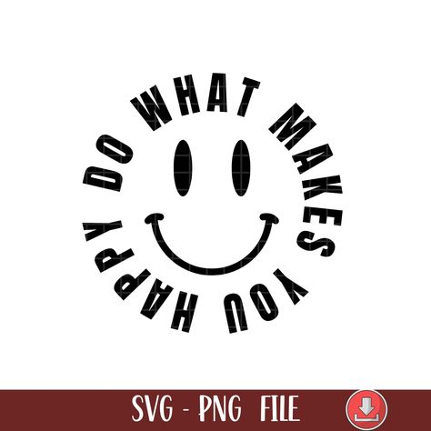 Motivational Svg Quotes, Positive Svg Quotes, Shower Snacks, Popular Sayings, Quotes For Shirts, Htv Shirts, Cricut Projects Easy, Popular Svg, Welding Cap