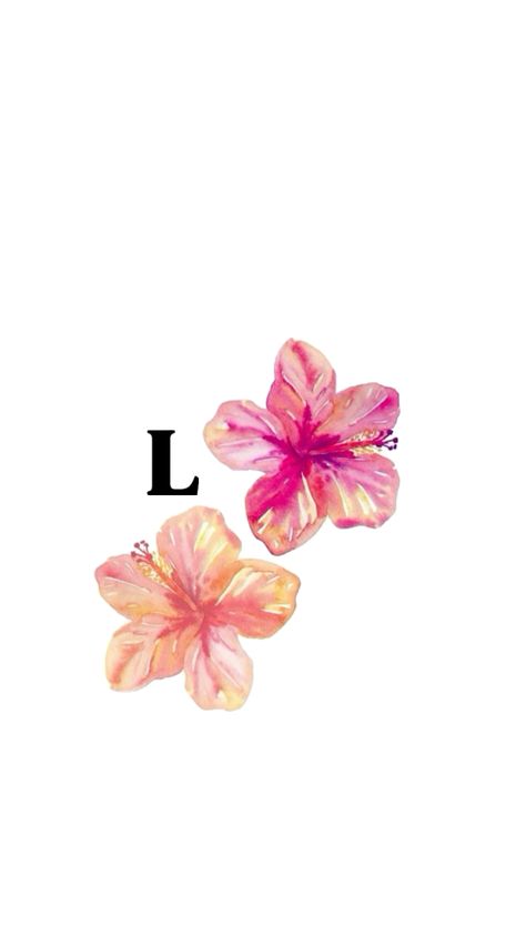 L Wallpaper Letter, L Wallpaper Letter Iphone, L Letter Wallpaper, L Wallpaper Letter Aesthetic, Wallpaper Letter, L Wallpaper, Poster Ideas, Room Posters, Aesthetic Wallpapers