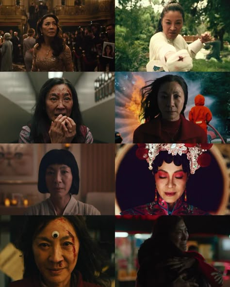 Michelle Yeoh Everything Everywhere, Everything Everywhere All At Once Poster Aesthetic, Everything Everywhere All At Once Cinematography, Everything Everywhere All At Once Aesthetic, Everywhere Everything All At Once, Everything Everywhere All At Once Art, Everything Everywhere All At Once Poster, Everything Everywhere All At Once Tattoo, A24 Party